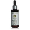 Eminence Firm Skin Acai Booster-Serum