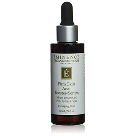 Eminence Firm Skin Acai Booster-Serum