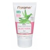 Florame Organic Aloe Vera Gel 50 ml