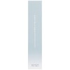 Tamaris Vitrike 3.3 fl oz (97 ml)