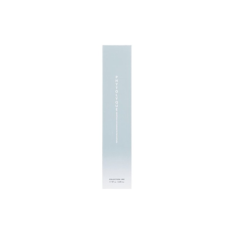 Tamaris Vitrike 3.3 fl oz (97 ml)
