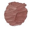 ROSECE - QUARTZ - 2-in-1 Cream Cheek Blush + Lip