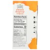 Good Earth Teas, Herbal & Black Tea, Sweet & Spicy,
