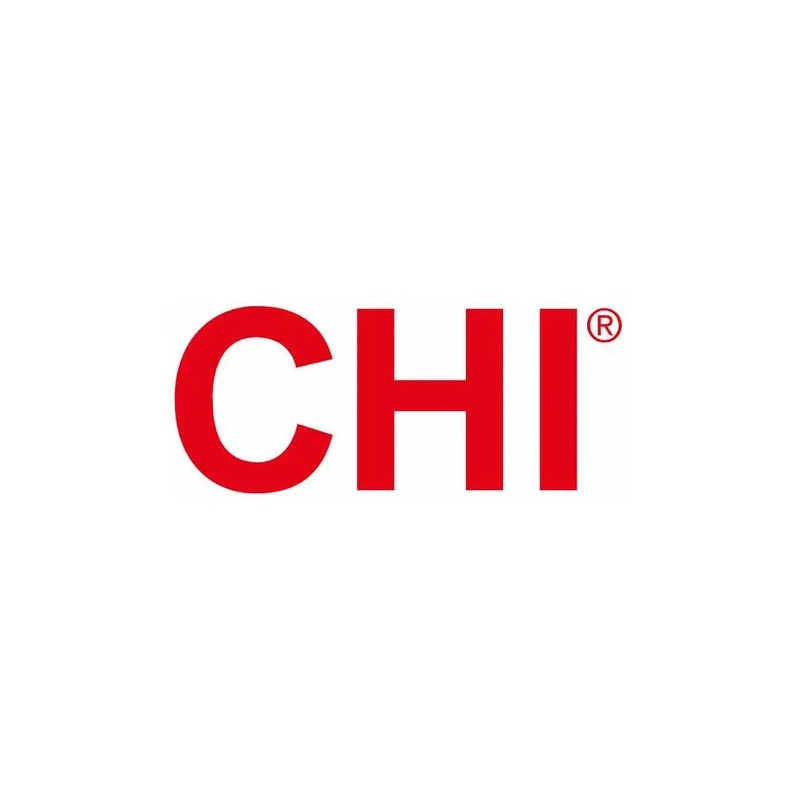 Chi Trio Infra Shampoo Tratamiento Y Silk Infusion 355ml C/u