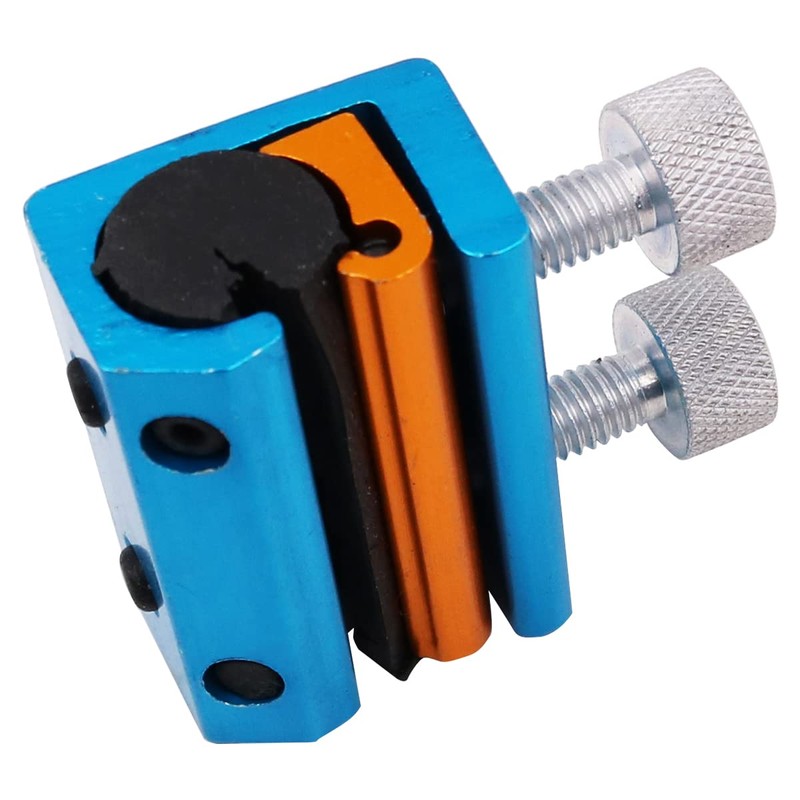 WANGCL Cable Lubricator Dual Oiler Cable Lube Tool for Motorcycles