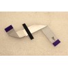 Dell 8N12V Dell Inspiron 14 3451 3452 Ribbon Cable For