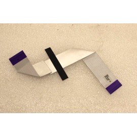 Dell 8N12V Dell Inspiron 14 3451 3452 Ribbon Cable For Audio USB I/O Board NEW!~