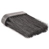 Oblong Fireside / Hearth Brush Refill