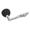 Fishing Reel Rocker Single Fishing Rocker Crank Arm with EVA
