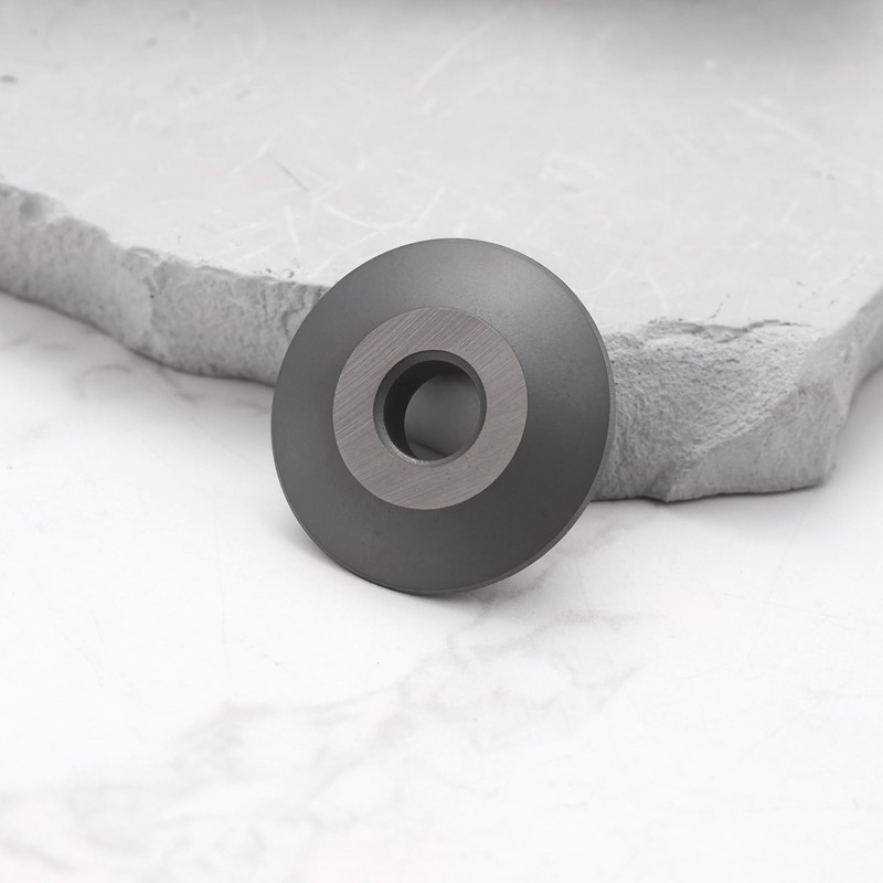 VGOL 2 x Tile Cutting Wheel Replacement for Tile Glass