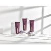 Margaret Dabbs Miracle Foot Cream 100ml Tube