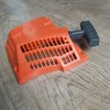 365 Recoil Pull Starter For Husqvarn A 362 365 371