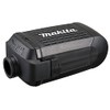 Makita Dust Box KPL, 135246 0