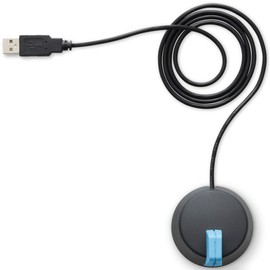 TacX ANT+ Antenna One Color, One Size