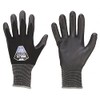 HexArmor Cut-Resistant Puncture-Resistant Nitrile Palm Knit Work Gloves | Helix®