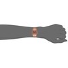 カシオ CASIO 腕時計 デジタル スタンダード B640WC-5A ブラウン 並行輸入 [時計] [時計]