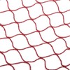 VGEBY Badminton Net 6.5*0.5m Portable Adjustable Outdoor Sports Entertainment Training