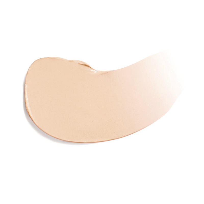 Jane Iredale Dream Tint SPF15 50ml, Peach Brightener