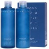Benton 본트리 옴므 퓨어마린 모이스처 스킨 300ml 로션 300ml 세트 Benton Homme Pure Marin Moisturizing Skin 300ml Lotion 300ml Set [1 set]