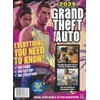 The Unofficial Guide to Grand Theft Auto Magazine 2025