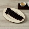 행복한홍삼 Practical Type/Gifts/Set/400g/3PCS