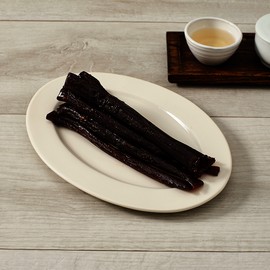 행복한홍삼 Practical Type/Gifts/Set/400g/3PCS