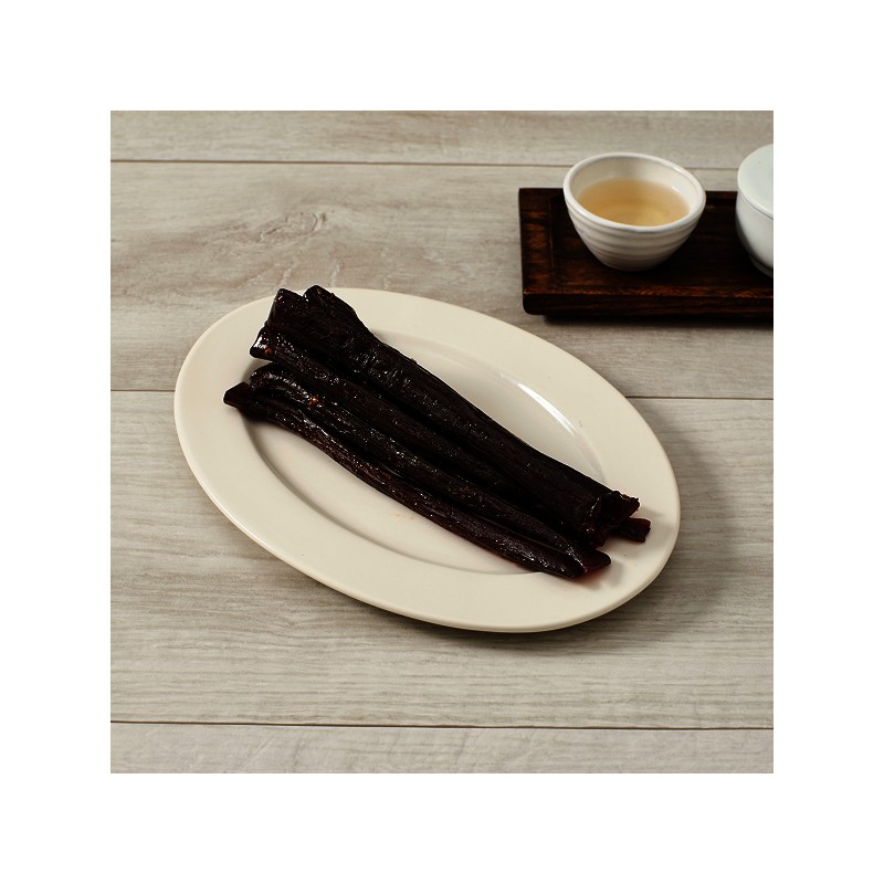 행복한홍삼 Practical Type/Gifts/Set/400g/3PCS
