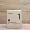 numbuzin [numbuzin] No.1 Pantothenic B5 Active Soothing Cream 80ml /