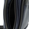 Lee Undead Body Bag, Multifunctional, Lightweight, Large Capacity, Town Casual,