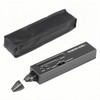 Electric Diamond Tester Pen, Professional High Precision Diamond Gemstone Tester,