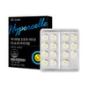 Dr. Lin [6 months] Dr.Lin Song Joong-ki Hypercell Supercritical Vitamin