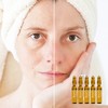 Biocell O2 Ampoule / 바이오셀 오투 앰플