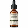 Aacnre Lymphlite Lymphatic Drainage Drops, Bloat Relief & De-Puff Ankles