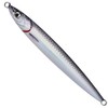 SAVAGE GEAR Metal Lure 3D Scan Slim Jig Minnow 60g