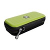 TARGET Darts Takoma Dart Case Wallet, Regular Size, Green |