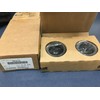 Subaru Tweeter Kicker Speaker Kit for 2012-2021 Impreza WRX STi