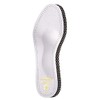 Pedag Siesta Full Length Flexible Arch Support With Metatarsal Pad,