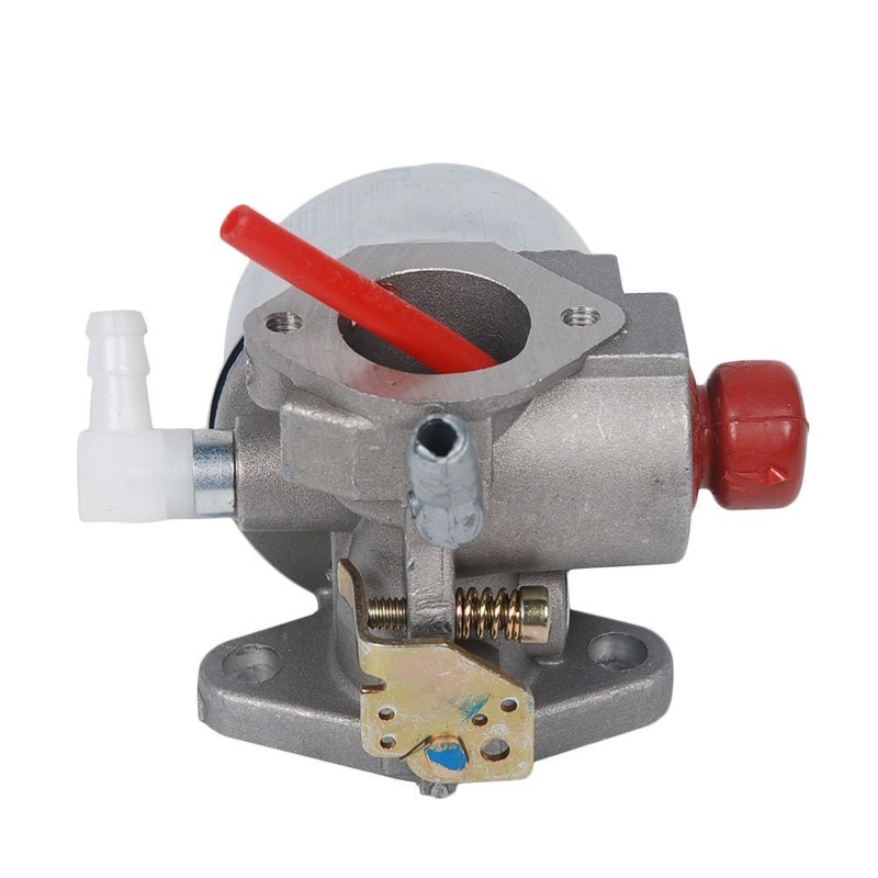 HIFROM Carburetor Carb kit Replacement for Tecumseh Lawn Boy Insight