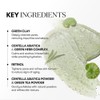 VT Cosmetics [VT Cosmetics]Cica Mask Cleanser 120ml