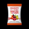 Double D Sugar Free Fruit Drops 70g