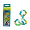 TANGLE Tangle BrainTools Imagine Fidget to Focus (Assorted Colors)