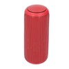 Car Air Purifier Portable Air Purifiers for Home Bedroom Touch