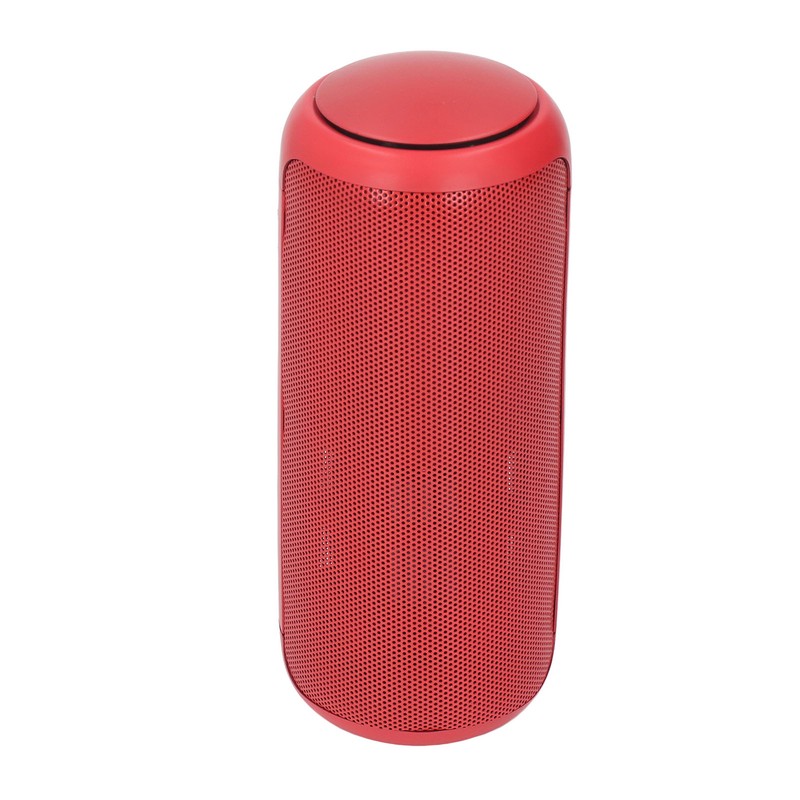 Car Air Purifier Portable Air Purifiers for Home Bedroom Touch