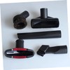 IWOWHERO 1 Set Vacuum Brush Nozzle Replacement Suction Nozzle for