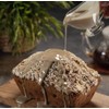 Garisar Stone Mill Sesame Tahini - 100% Turkish Whole Sesame