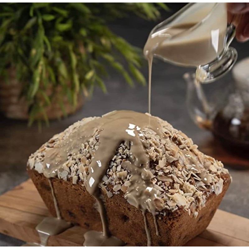 Garisar Stone Mill Sesame Tahini - 100% Turkish Whole Sesame