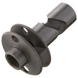 Hitachi 372208 Spindle Wh18Dbfl2 Part