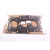 usauces Cylinder Head Gasket Set for Jeep Gladiator Wrangler Ram