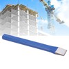 Fitter Cement Chisel, Concrete Chisel Masonry Chisel Chisel Set Tile