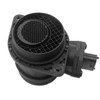 ECCPP Mass Air Flow Sensor Fit for 2002-2010 for Chrysler